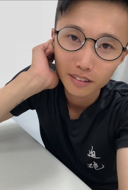 璨名的第一张照片--宁德相亲网