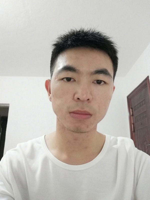 原点的第一张照片--宁德相亲网