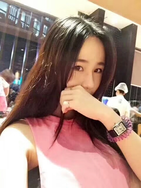 天小niu的第一张照片--宁德相亲网