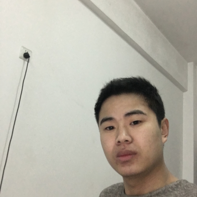 随心所欲的第一张照片--宁德相亲网