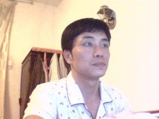 小林的第一张照片--宁德相亲网