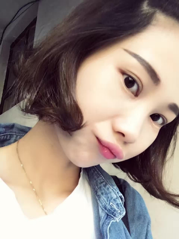 dengdeng的第一张照片--宁德相亲网