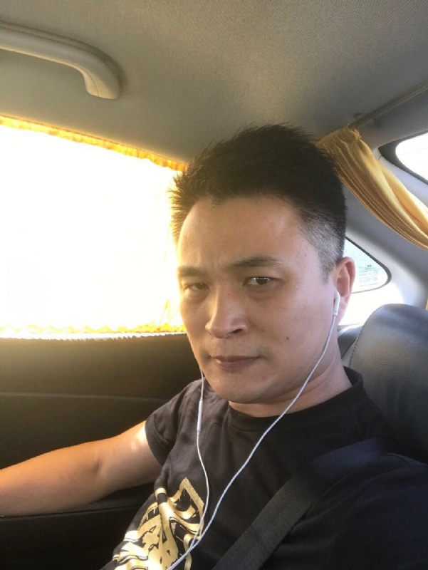 罗的第二张照片--宁德相亲网