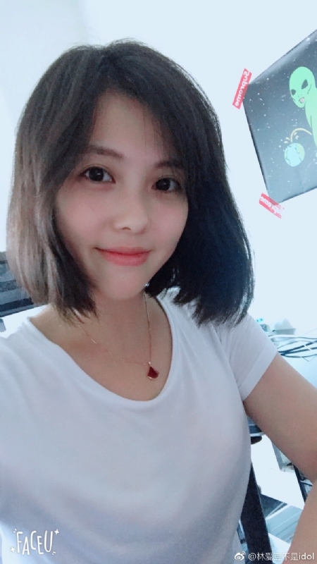 小萌芽儿的第一张照片--宁德相亲网