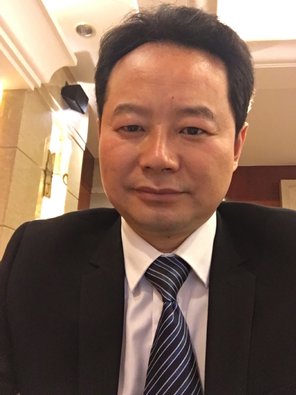 岁月的第一张照片--宁德相亲网