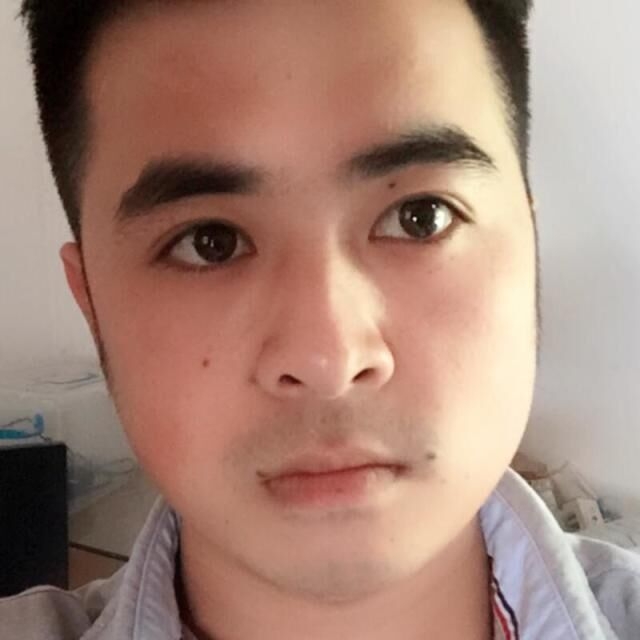 小六的第一张照片--宁德相亲网