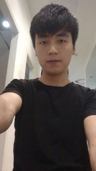 真诚交友聊天的第一张照片--宁德相亲网