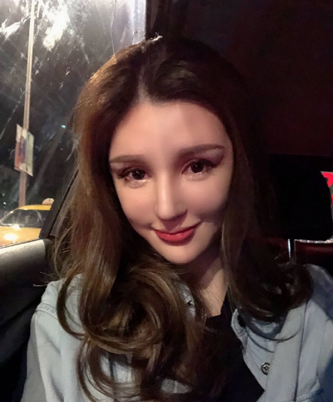 想你的第一张照片--宁德相亲网