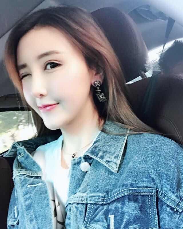 一缕青丝的第二张照片--宁德相亲网