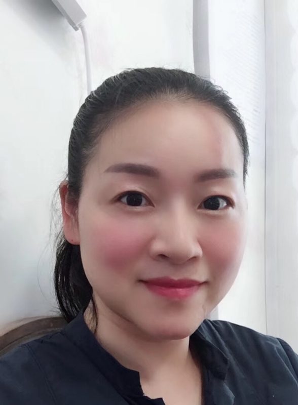 小破孩的第一张照片--宁德相亲网