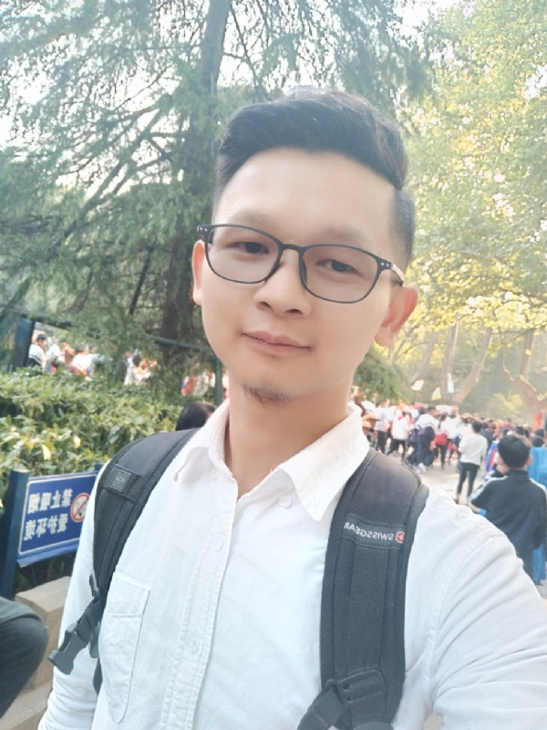 煌园和居的第一张照片--宁德相亲网