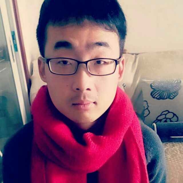单身尾巴的第一张照片--宁德相亲网