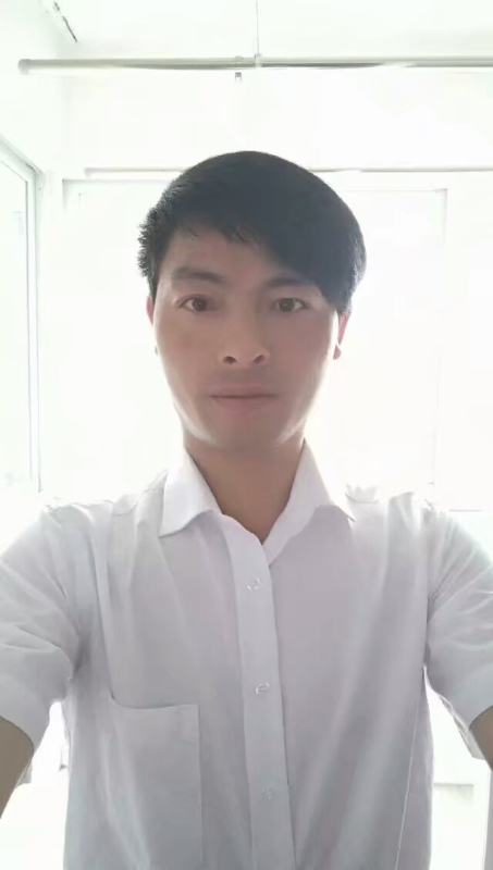 找相爱一生的那个女人的第一张照片--宁德相亲网