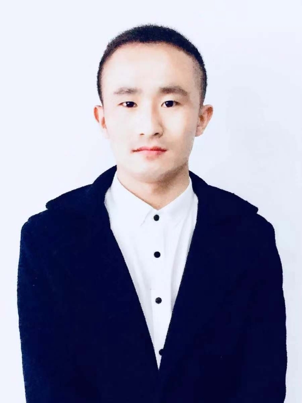 andrew的第一张照片--宁德相亲网