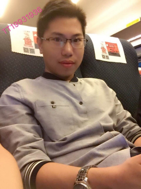 落幕的第一张照片--宁德相亲网