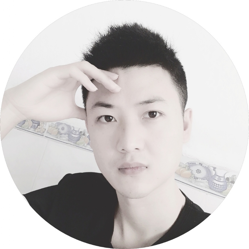 晓宇的第一张照片--宁德相亲网