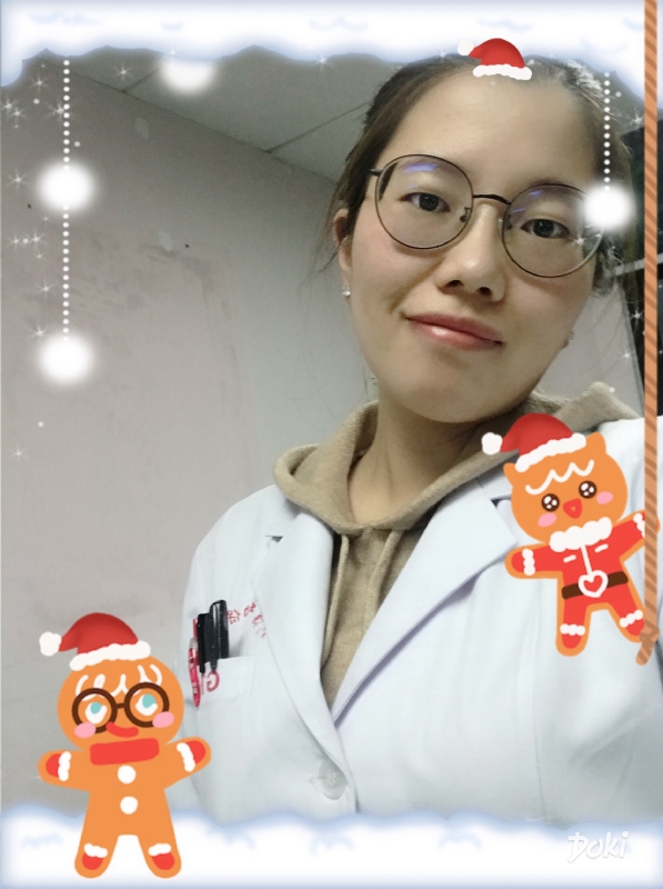lynn的第一张照片--宁德相亲网