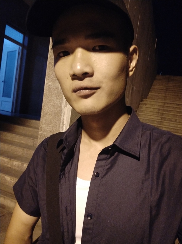 各取所需的第一张照片--宁德相亲网