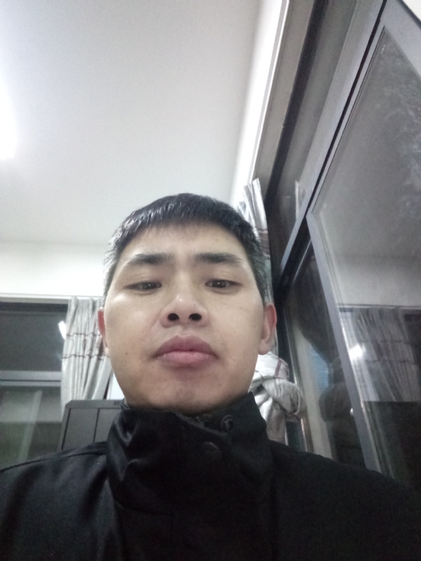 三明相亲的第一张照片--宁德相亲网