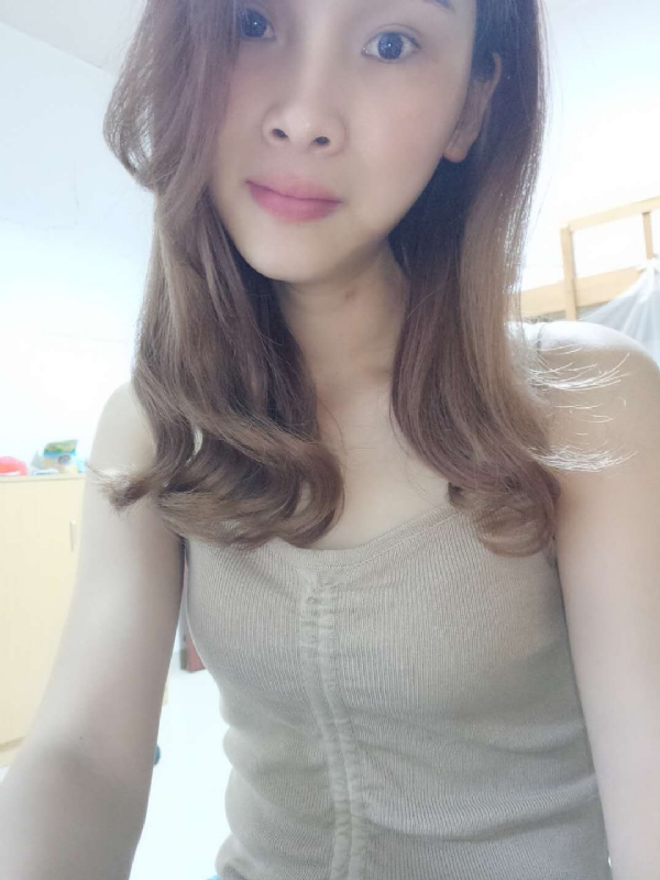 一见如故的第一张照片--宁德相亲网
