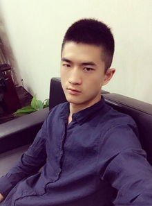 明天的第一张照片--宁德相亲网