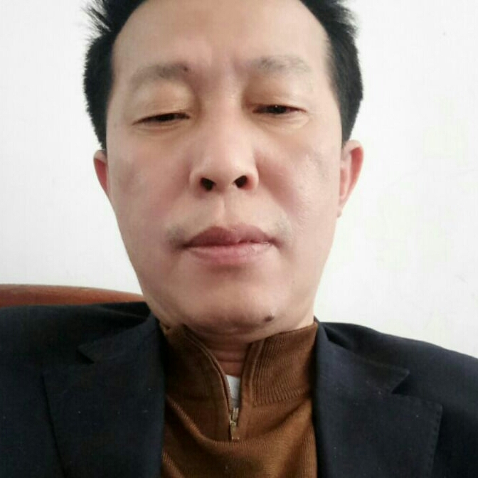 历史的天空的第一张照片--宁德相亲网