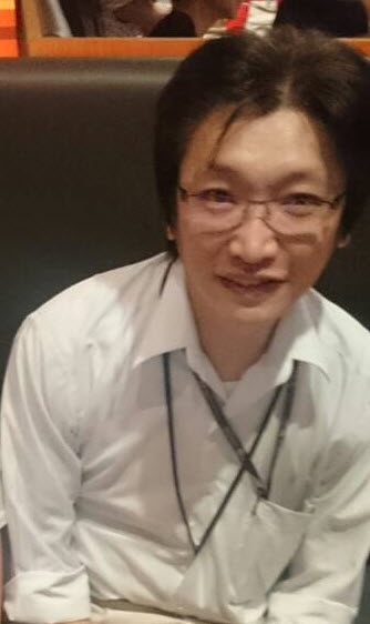 Xunders的第一张照片--宁德相亲网