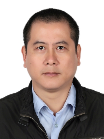 小佳的第一张照片--宁德相亲网