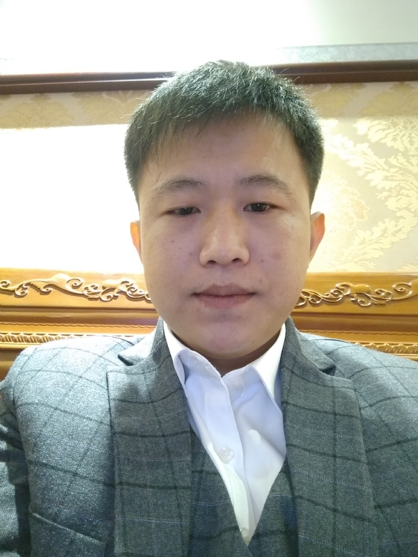 唯一的第一张照片--宁德相亲网