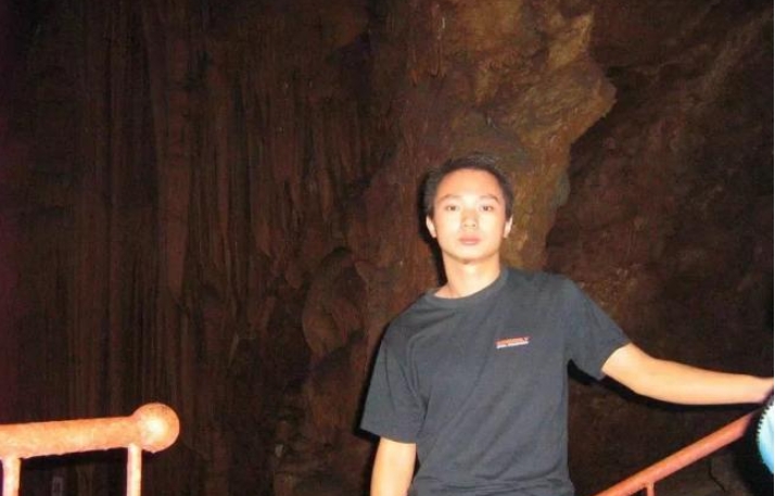 福建小鸟的第一张照片--宁德相亲网