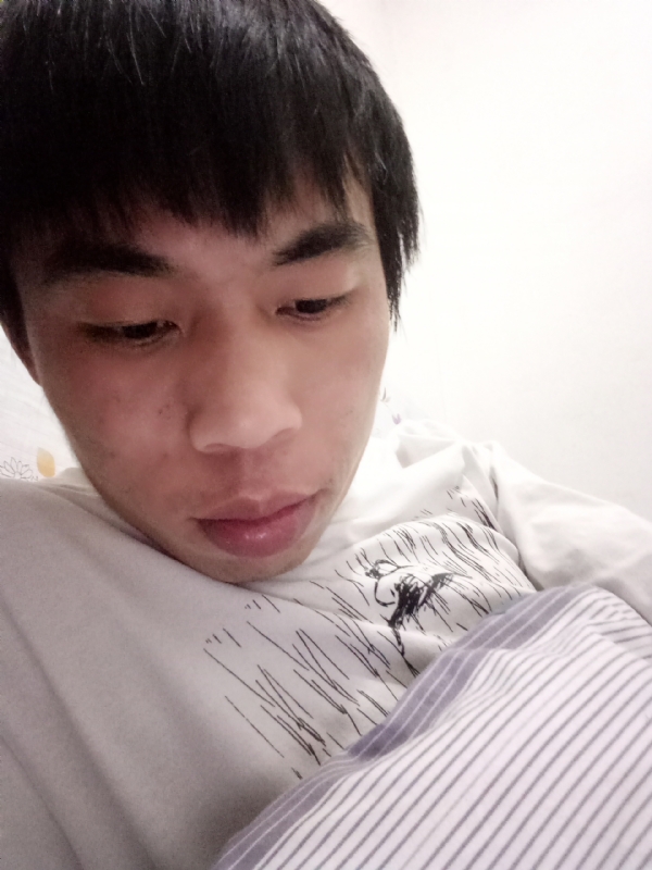 星星的第一张照片--宁德相亲网