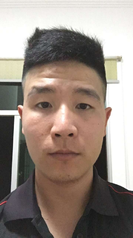 jhghkj的第一张照片--宁德相亲网