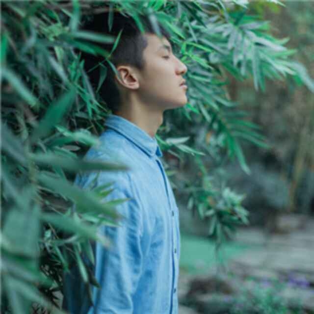时间去哪了的第一张照片--宁德相亲网