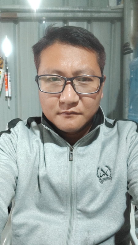梓强的梦的第一张照片--宁德相亲网