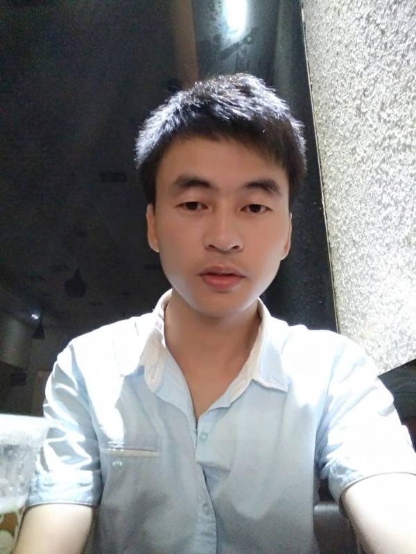 再见理想的第一张照片--宁德相亲网