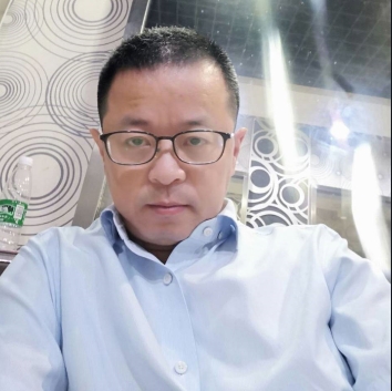 天道勤酬的第一张照片--宁德相亲网
