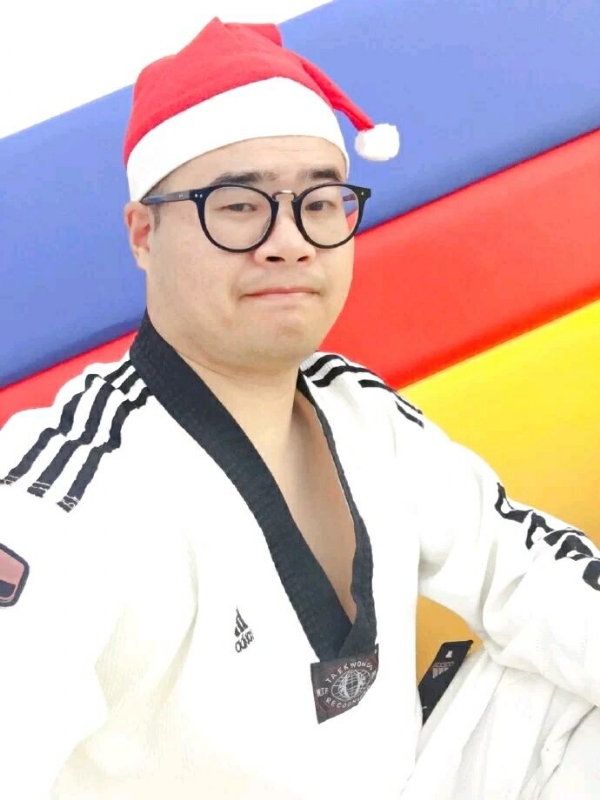 何当重相见的第一张照片--宁德相亲网