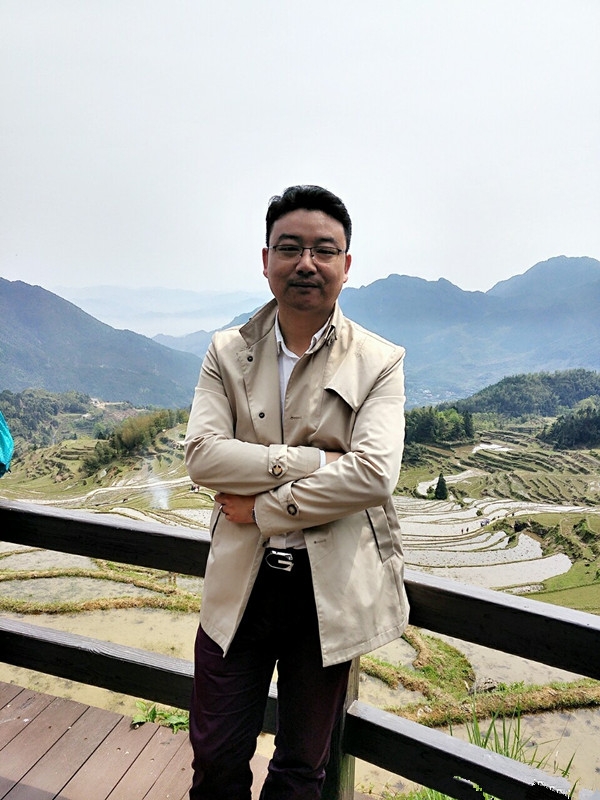 过往的第二张照片--宁德相亲网