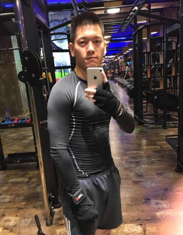 共赴此生的第一张照片--宁德相亲网