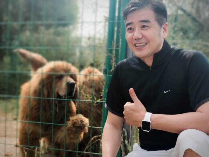 宁缺毋滥的第一张照片--宁德相亲网