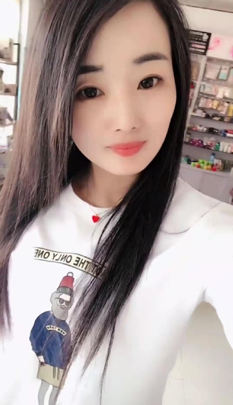 繁星点点的第一张照片--宁德相亲网