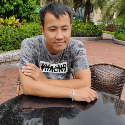 往事随风余生相伴的第一张照片--宁德相亲网
