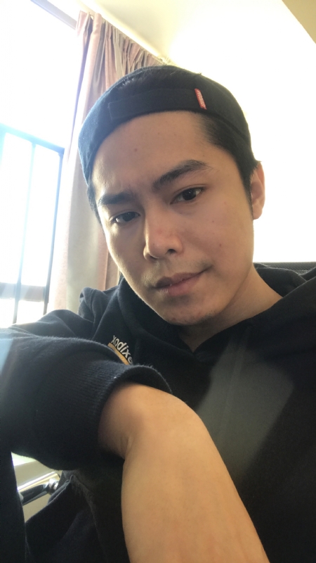 清风的第一张照片--宁德相亲网