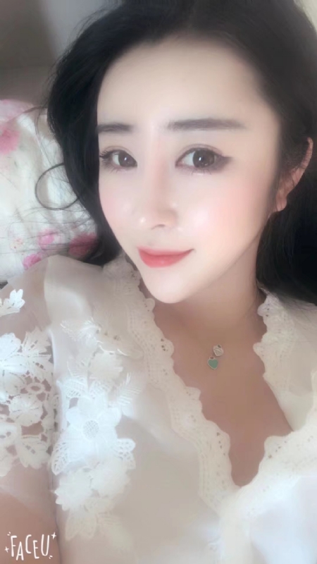 宝宝的第一张照片--宁德相亲网