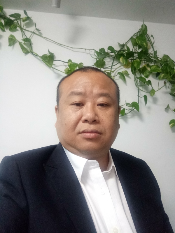 墨然的第一张照片--宁德相亲网