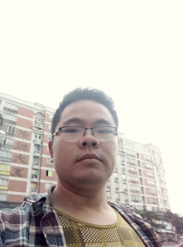 今生今世的第一张照片--宁德相亲网