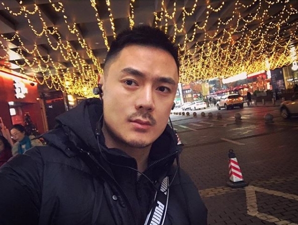 别喜欢我的第一张照片--宁德相亲网