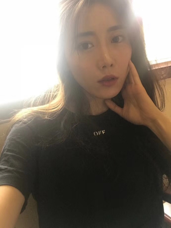 小淘氣的第一张照片--宁德相亲网