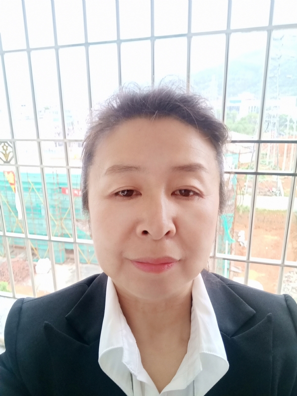 珍爱一生666的第一张照片--宁德相亲网