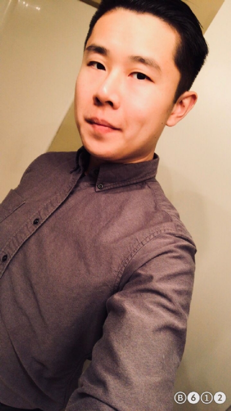 弄风博浪的第一张照片--宁德相亲网